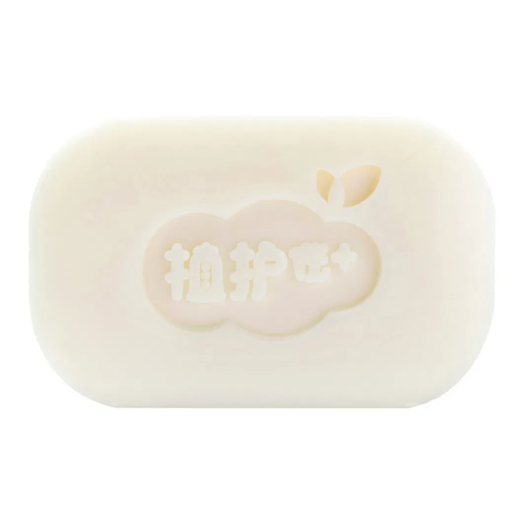 New Baby Soap, Baby Clothes Washing Laundry Bar Soap