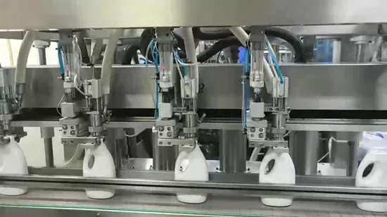 格安価格のカスタマイズされた高品質のブランド名の食器用洗剤